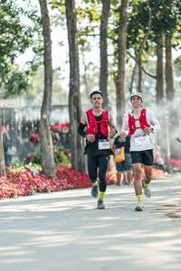 BIB: 
                            <button type="button" onclick="openModal(27352773)" class="btn btn-primary btn-sm float-right btn-popup" data-toggle="modal" data-target=".modal-high-quality">
                        <i class="fas fa-shopping-cart"></i> Add to Cart
                    </button>
                                            <button type="button" onclick="isThisMe(27352773, true)" class="btn btn-success btn-sm float-right btn-popup btn-isme hidden" data-toggle="tooltip" data-placement="bottom" title="นี่คือรูปของคุณใช่ไหม คลิกที่นี่เพื่อเอาเข้าอัลบั้ม">
                        <i class="fas fa-plus"></i> Add to album
                    </button>
                    <button type="button" onclick="isThisMe(27352773, false)" class="btn btn-warning btn-sm float-right btn-popup btn-isnotme hidden">
                        <i class="fas fa-ban"></i> Remove from album
                    </button>